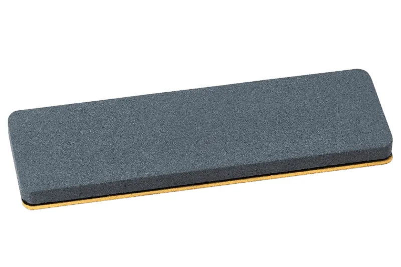 Fallkniven Knife Sharpeners - Whetstones DC3-3