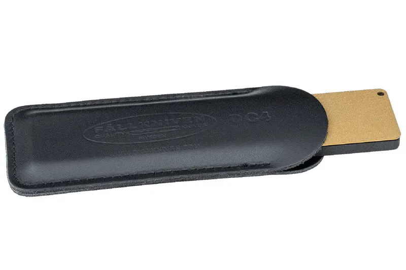 Fallkniven Knife Sharpeners - Whetstones DC4