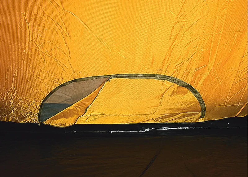 Inner-tent Tentipi Comfort 9-1