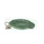 Kupilka Large Plate 440ml - Green