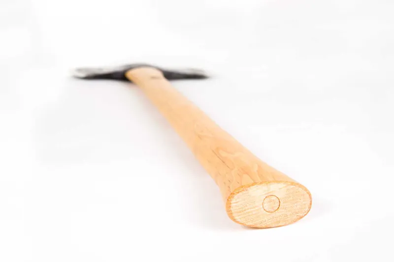 Gransfors Bruks Double Bit Working Axe 490-2 Special Order-2