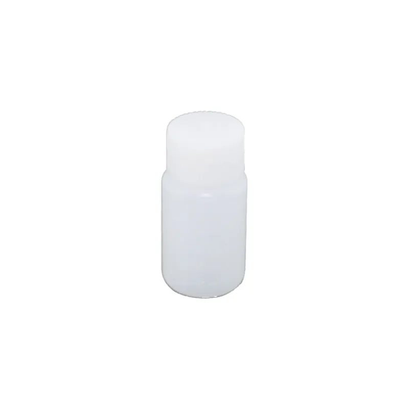 Evernew Wide Mouth Travel Storage Bottle - 50ml