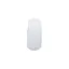 Evernew Wide Mouth Travel Storage Bottle - 50ml
