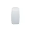Evernew Square Wide Mouth Travel Storage Bottle - 100ml