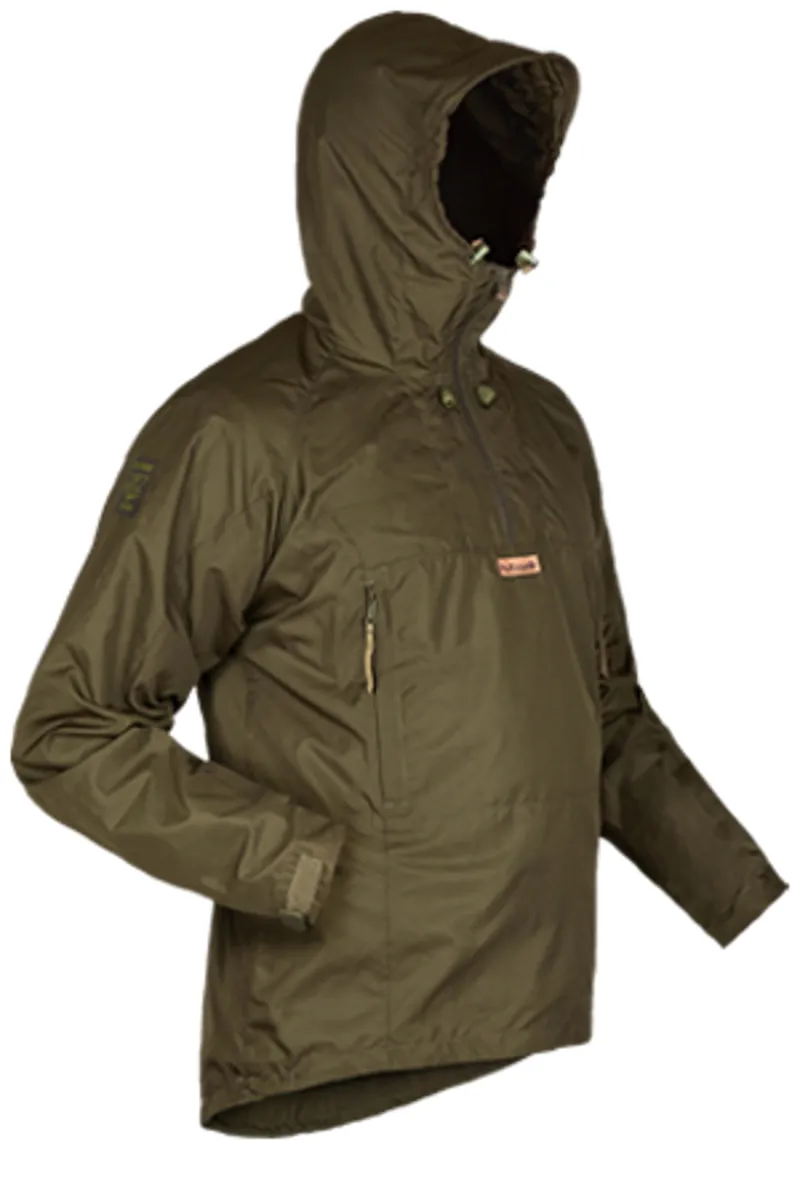 Paramo womens sales jacket sale