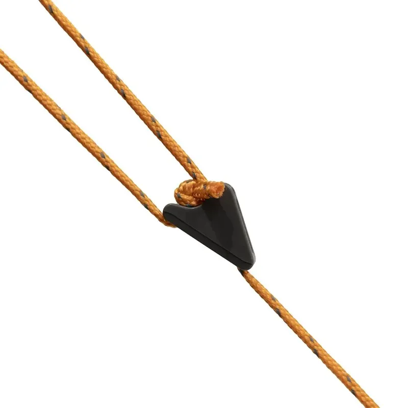 Vango Exedra 200 2 Person Tent 2.23kg - Forest Green-7