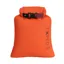 Exped Drybag Versa 1L Orange Lightweight Waterproof