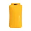 Exped Drybag Versa Bright 13L Yellow
