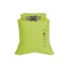 Exped Fold Drybag XXS - 1 Litre - Green