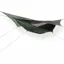 Hennessy Hammock - Expedition Zip - Hunter Green