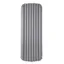 Rab Stratosphere 4 Inflatable Camping Mat - Regular Wide - Graphene Grey