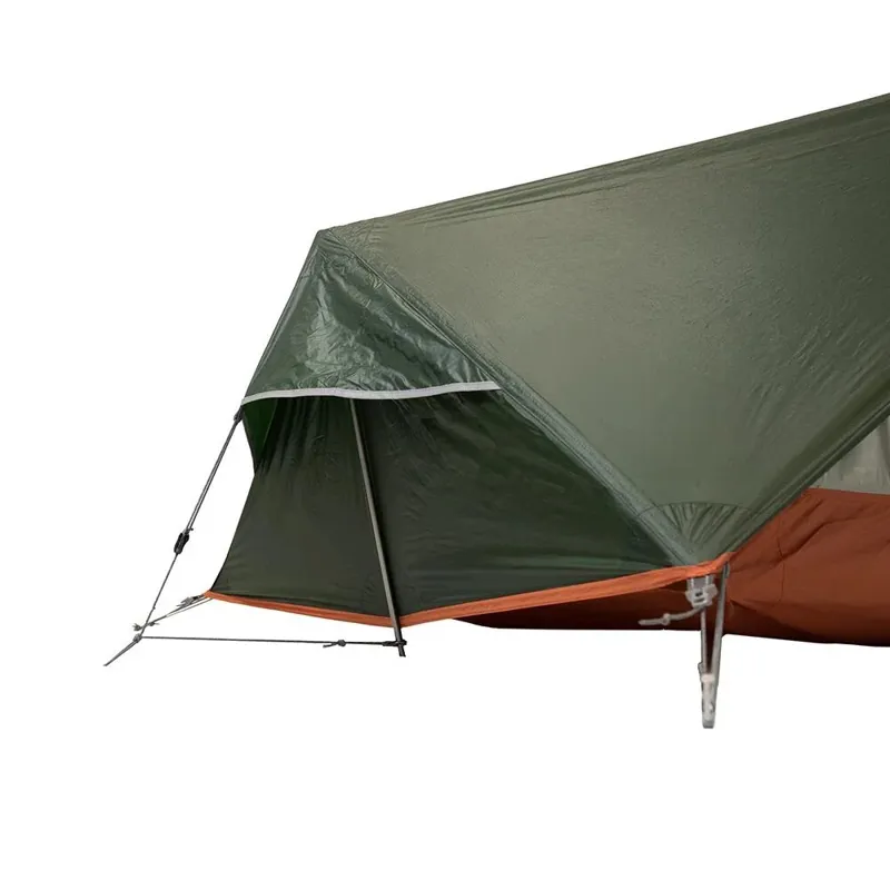 Vango F10 Helium UL 2 man tent 1.23kg - Vango Force Ten Tent-3