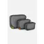 Lowe Alpine Packing Cube Small 2.7 Litres