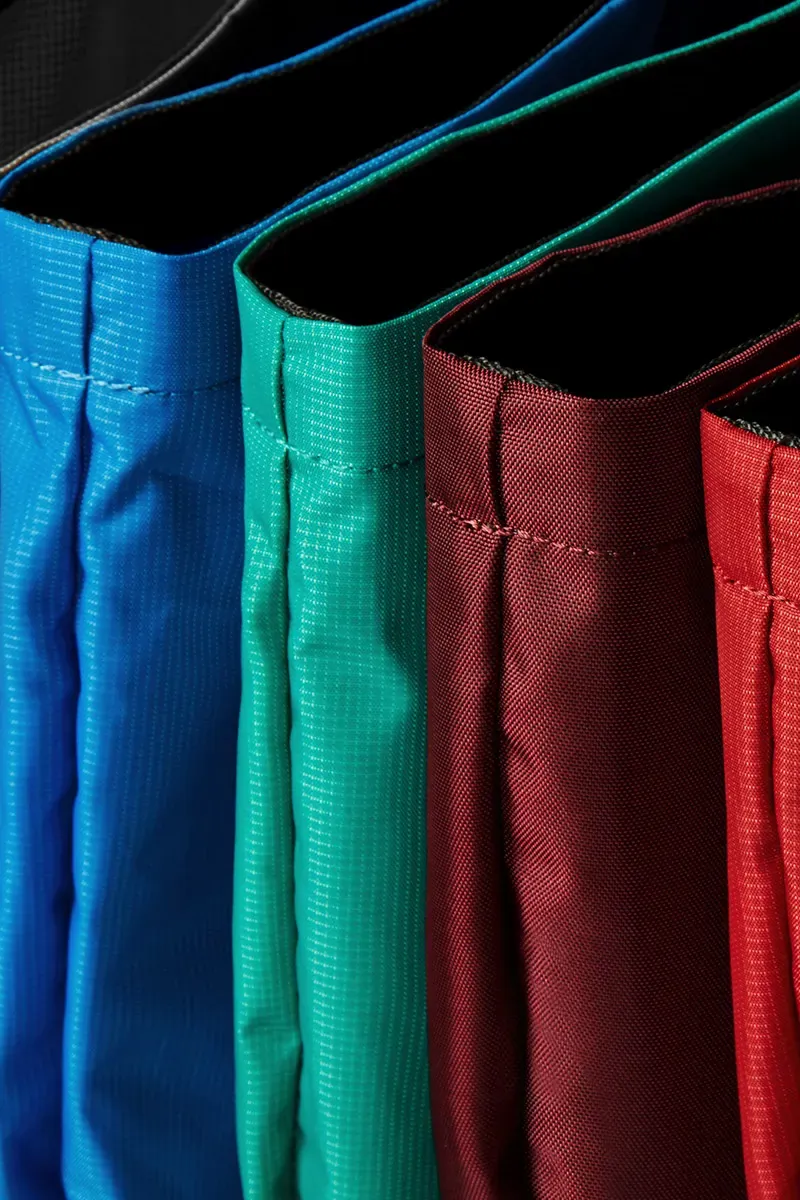 Rab Bag for Life Tote Bag - Random Colours-1