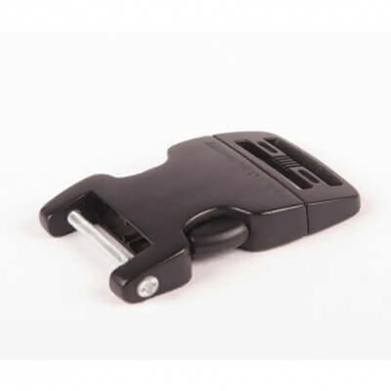 Sea to Summit Field Repair Buckle - 20mm Side Release 1 Pin