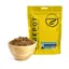 Firepot Foods Porcini Mushroom Risotto Dehydrated Meal  135g GF LF Vegan  DofE Approved