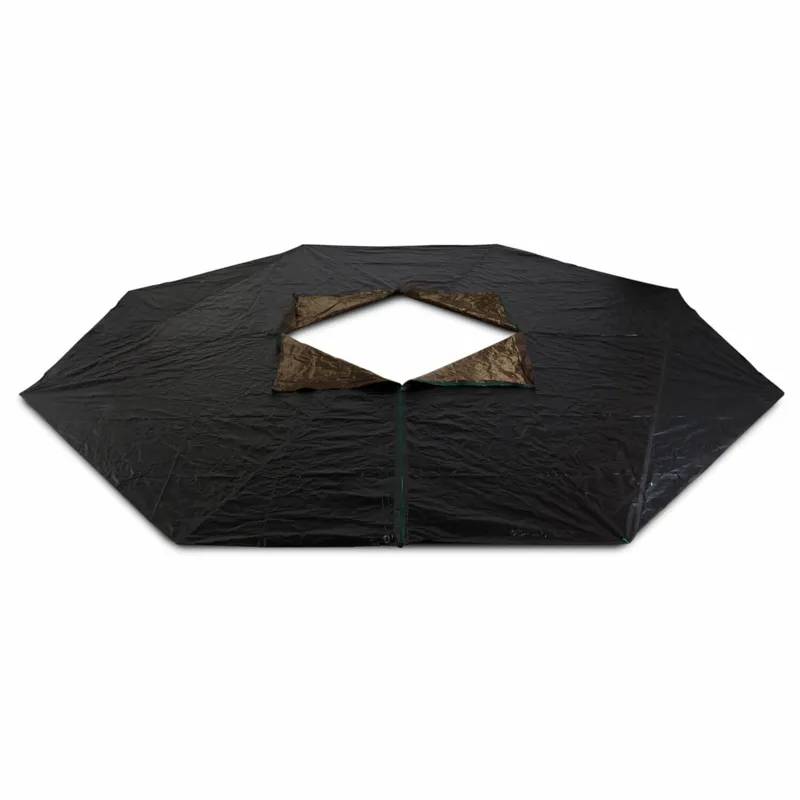 Tentipi Pro Floor 7 Groundsheet-3