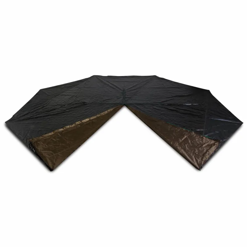 Tentipi Pro Floor 7 Groundsheet-1