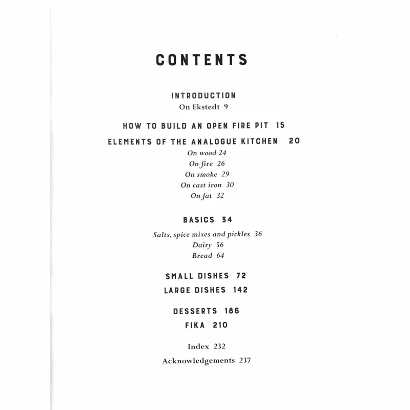 Food from the Fire by Niklas Ekstedt-1