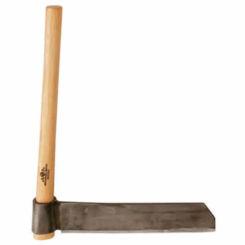 Gransfors Bruks Replacement Handle - Froe-1