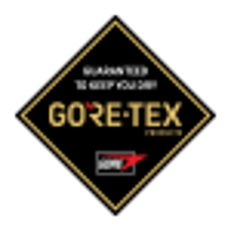 La Sportiva Mens Aequilibrium Hike GTX Waterproof Walking Boots - Carbon/Yellow-6