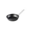 GSI Carbon Steel 8 inch Frying Pan 663g