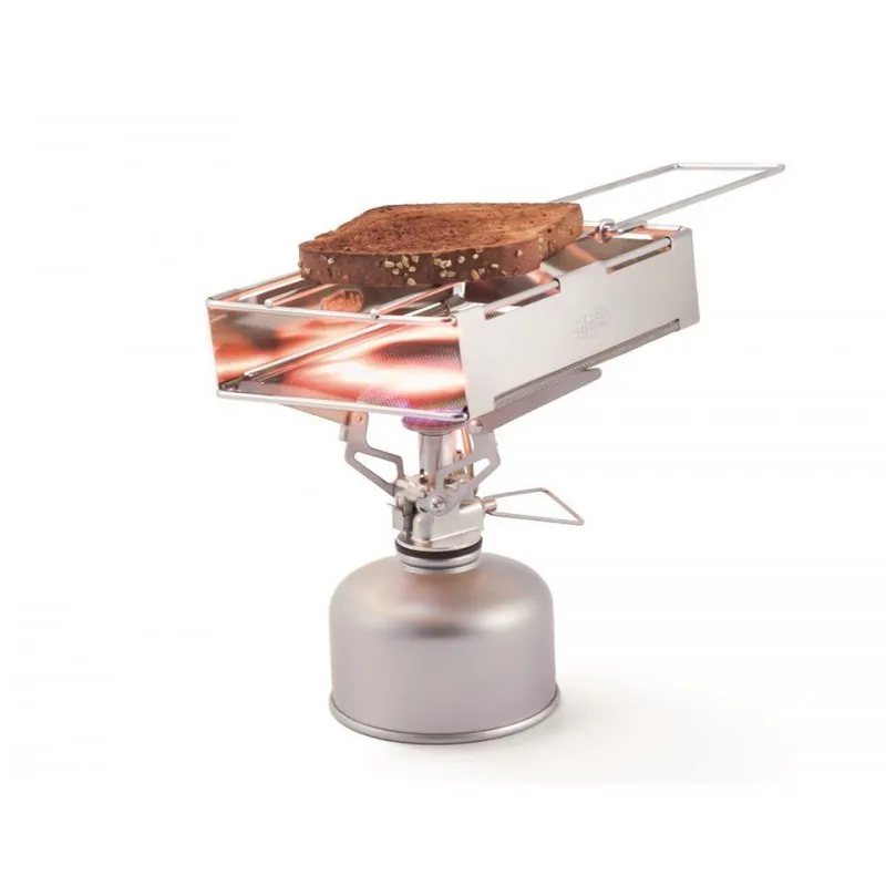 GSI Glacier Stainless Toaster-1