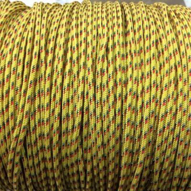 Tentipi Reflex Guyline 2.3mm per metre