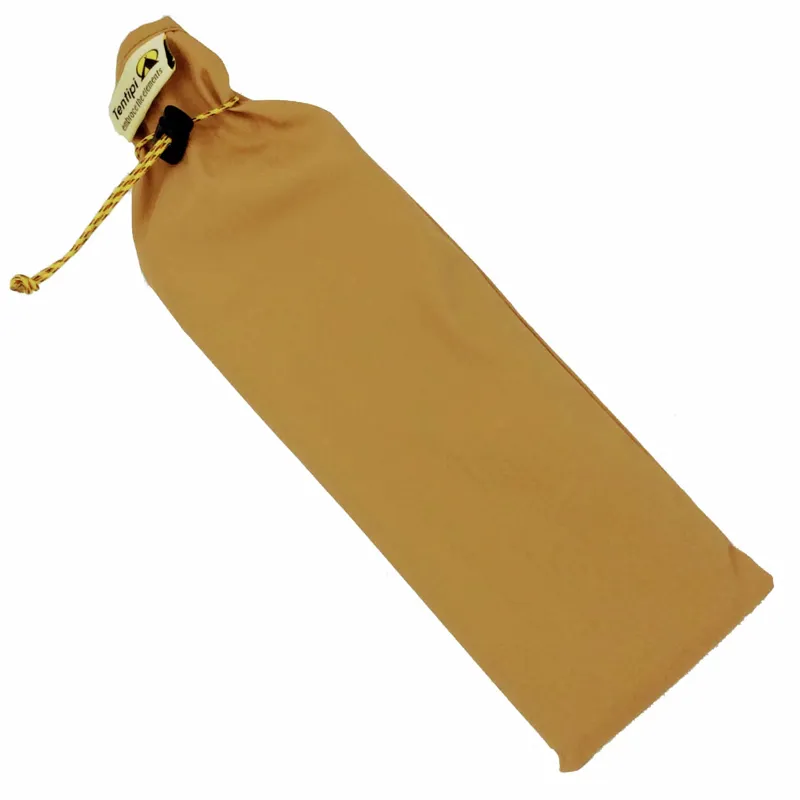 Tentipi Hekla 30 Firebox Max-1