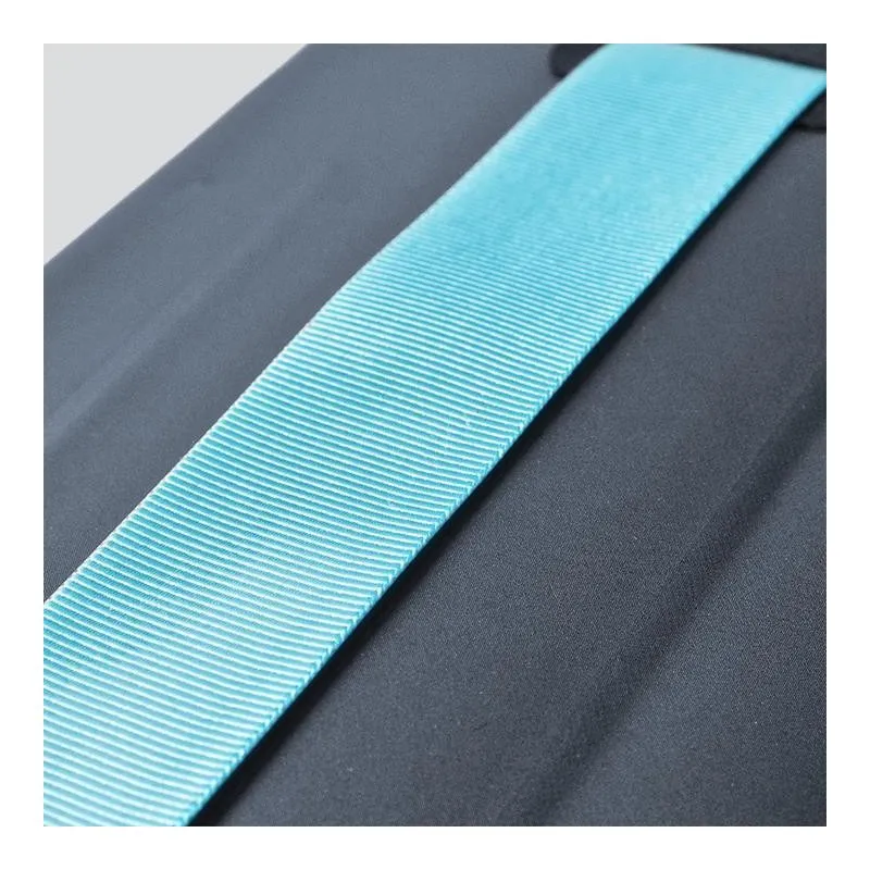 Hydrapak Expedition 8L Water Resevoir-3