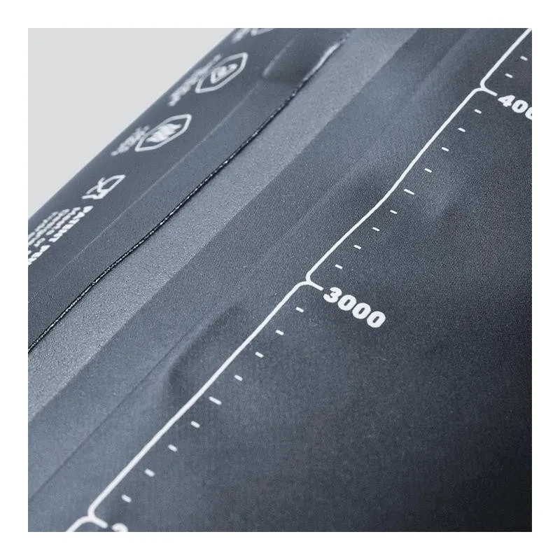 Hydrapak Expedition 8L Water Resevoir-4