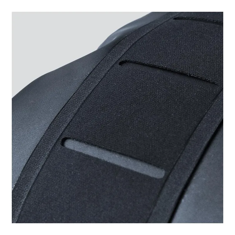 Hydrapak Expedition 8L Water Resevoir-5