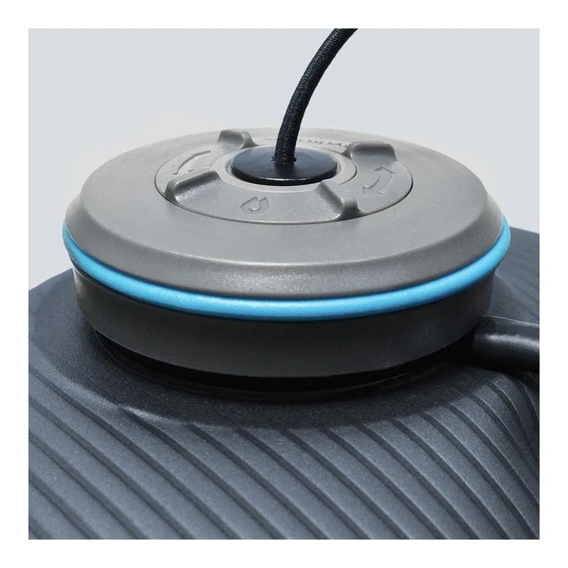 Hydrapak Expedition 8L Water Resevoir-6