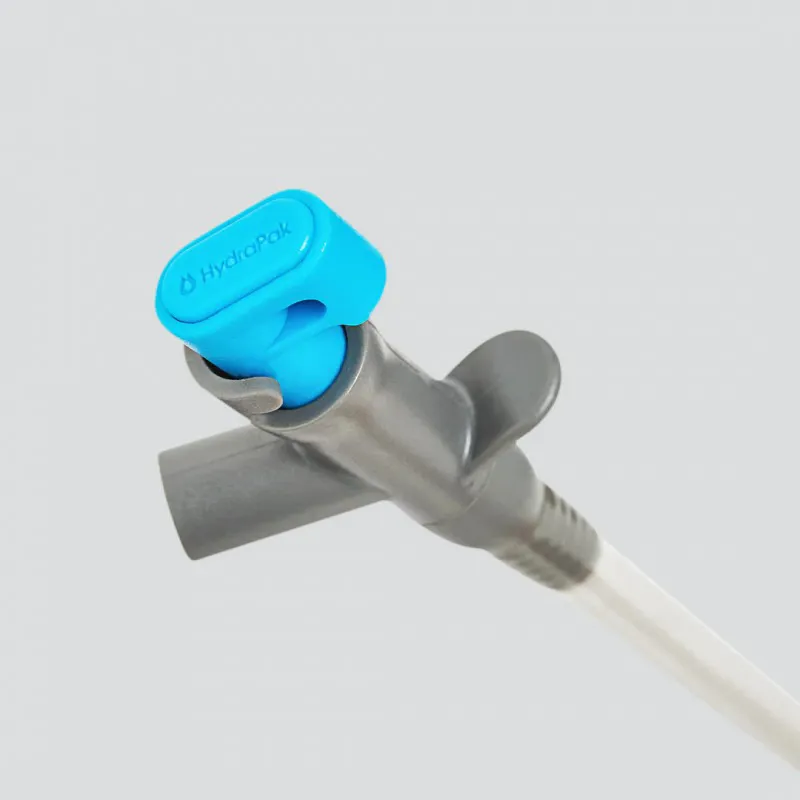 Hydrapak Expedition 8L Water Resevoir-7