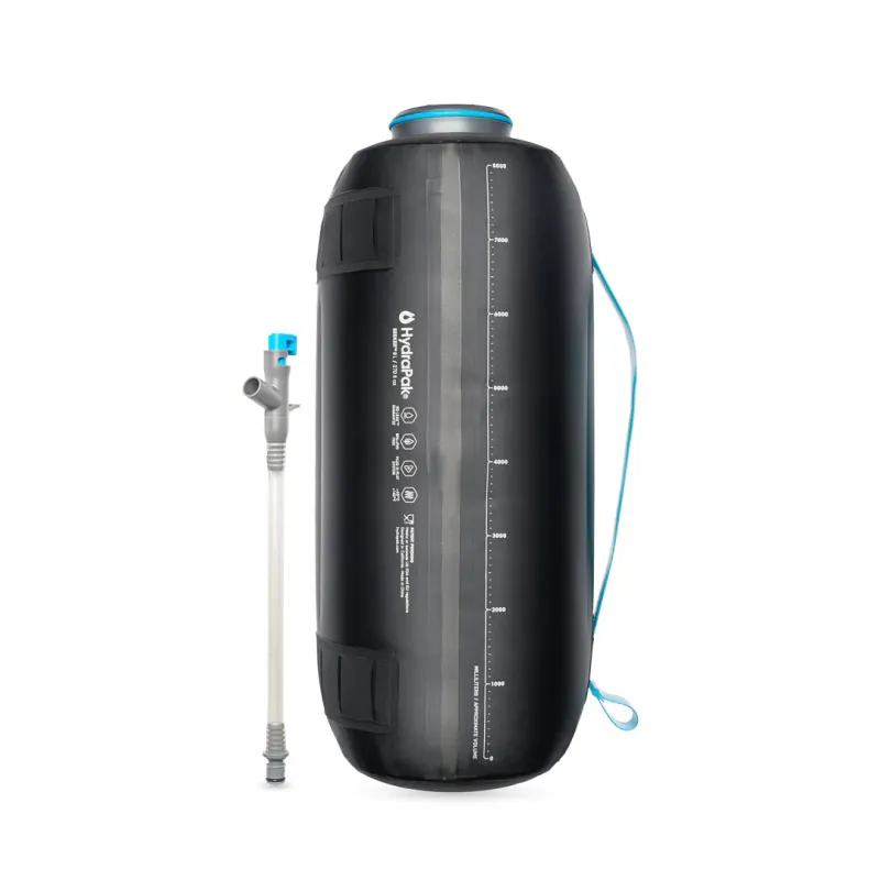 Hydrapak Expedition 8L Water Resevoir