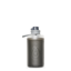 Hydrapak Flux Collapsible Bottle 750ml - Grey