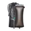 Hydrapak Pioneer 6L Water Resevoir
