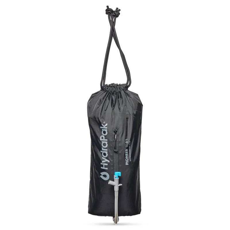 Hydrapak Pioneer 10L Water Resevoir-3