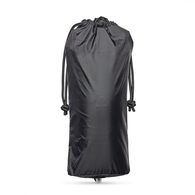 Hydrapak Pioneer 6L Water Resevoir-5