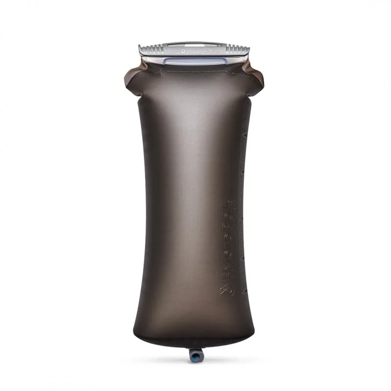 Hydrapak Pioneer 6L Water Resevoir-6