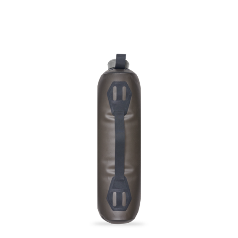 Hydrapak Seeker 2L Ultra Light Collapsible Water Container-2