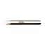 Vango Fibreglass Tent Pole Set 11mm x 65cm x5
