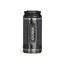 Igloo Stainless Steel Insulated Coffee Tumbler Flask 355ml - Spruce Green 