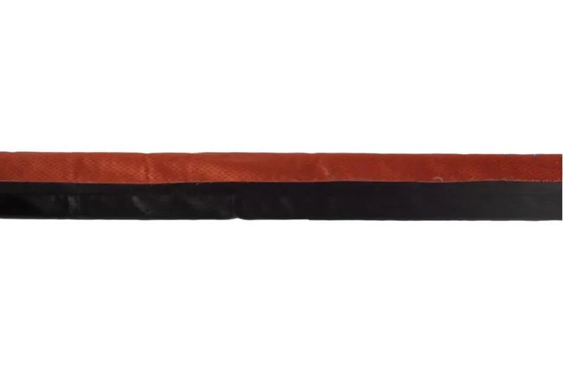 Vango Trek Pro 3 Standard Camping Sleeping Mat - Harissa 0.85Kg R-value 4-3