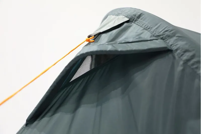 Vango Soul 200 2-Person Tent - Deep Blue-7