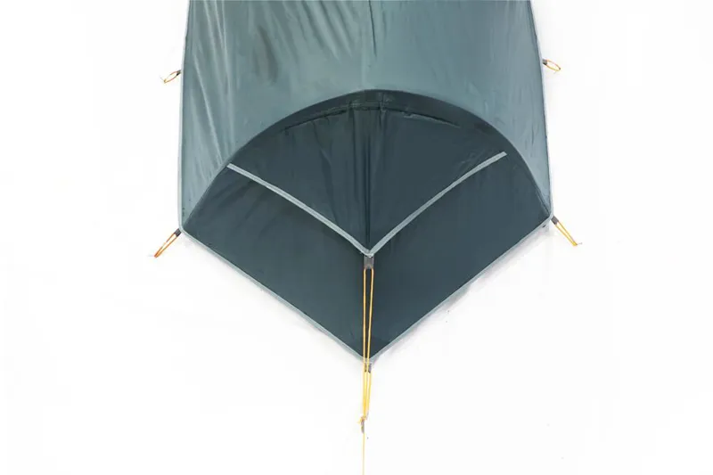 Vango Soul 200 2-Person Tent - Deep Blue-5