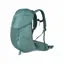 Vango Mitra Air 20L Backpack - Everglade