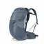 Vango Mitra Air 20L Backpack - Moonlit Ocean