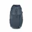Vango Mitra Air 30L Backpack - Moonlit Ocean Blue