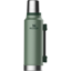 Stanley The Legendary Classic Bottle 1.4L - Hammertone Green